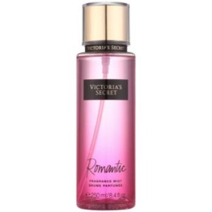 Victoria's Secret Romantic spray pentru corp pentru femei