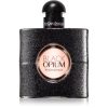 Yves Saint Laurent Black Opium Eau de Parfum pentru femei