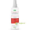 Lotiune Tratament Impotriva Caderii Parului cu Niacinamide 200ml