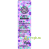 Crema de Zi Antioxidanta SPF 20 cu Niacinamida si Acid Hialuronic Anti-OX Wild Blueberry 50ml
