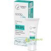 Gel Stop Acnee cu Niacinamida, Retinol Vegetal si Tea Tree Good Skin 30ml