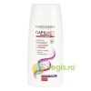 Capilmed Sampon Cu Acid Salicilic & Climbazol 275ml Capilmed Sampon Cu Acid Salicilic & Climbazol 275ml