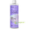 Lotiune Tonica cu Retinol, Acid Hialuronic si Niacinamide 250ml