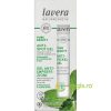 Gel Antiacneic cu Menta, Zinc si Acid Salicilic Natural 15ml Gel Antiacneic cu Menta, Zinc si Acid Salicilic Natural 15ml