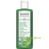 Tonic Purifiant cu Menta si Acid Salicilic Natural Pure Beauty 200ml