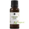 Acid Salicilic Natural BHA 28g Acid Salicilic Natural BHA 28g