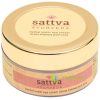 Crema de Ochi cu Niacinamida 25g