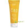 Balsam de Corp cu Vitamina C.B3 si Niacinamide 200ml