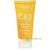 Crema de Noapte Regeneranta cu Vitamina C.B3 si Niacinamide 50ml Crema de Noapte Regeneranta cu Vitamina C.B3 si Niacinamide 50ml