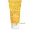 Crema de Zi cu Vitamina C.B3 si Niacinamide Wake Me Up 50ml Crema de Zi cu Vitamina C.B3 si Niacinamide Wake Me Up 50ml