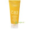 Gel Exfoliant pentru Toate Tipurile de Piele cu Vitamina C.B3 si Niacinamide 100ml