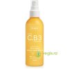 Lotiune Tonica pentru Fata cu Vitamina C.B3 si Niacinamide 190ml