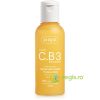 Lotiune Tonica pentru Fata cu Acid 1% (AHA+PHA), Vitamina C.B3 si Niacinamide 120ml