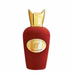 Parfum Sospiro
