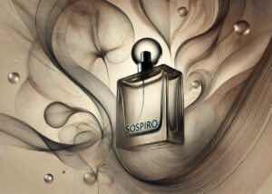 Parfum Sospiro