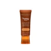 Yummy Skin Serum Skin Tint 6