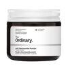 100% Niacinamida Pudra, 20g - The Ordinary 100% Niacinamida Pudra, 20g - The Ordinary