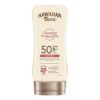 Lotiune pentru plaja SPF50+ Satin Protection Ultra Radiance Hawaiian Tropic 180 ml Lotiune pentru plaja SPF50+ Satin Protection Ultra Radiance Hawaiian Tropic 180 ml