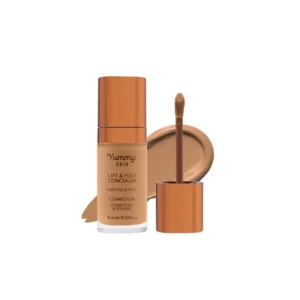 Yummy Skin Lift & Flex Concealer 10