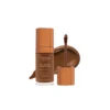 Yummy Skin Lift & Flex Concealer 15