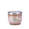 Scrub pentru corp Rose Tea - Ediție 2023 Scrub pentru corp Rose Tea - Ediție 2023