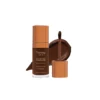 Yummy Skin Lift & Flex Concealer 19