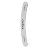 Pila Profesionala pentru unghii Long-Lasting Cupio 100/180