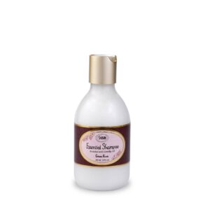 Şampon Green Rose