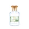 Eau de SABON White Tea Eau de SABON White Tea