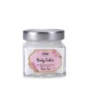 Body Gelee Rose Tea