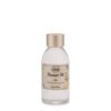 Ulei de duş Travel Green Rose