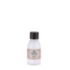 Mini Lapte de corp PET Green Rose