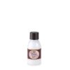 Mini Şampon Green Rose Mini Şampon Green Rose