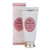 Lapte de corp - Tub Rose Tea Lapte de corp - Tub Rose Tea