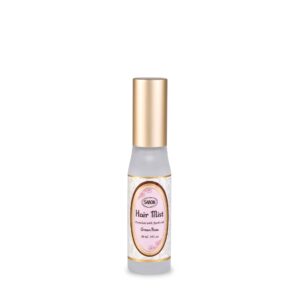 Spray de îngrijire pentru păr Green Rose