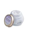 Exfoliant de faţă 2 în 1 Lavandă