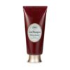 Low Shampoo Iasomie