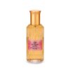 Ulei de corp Green Rose Ulei de corp Green Rose