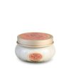 Cremă de corp reparatoare Green Rose Cremă de corp reparatoare Green Rose