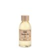 Ulei de duş Travel White Tea