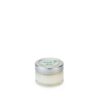 Scrub Travel size White Tea - Ediție 2023