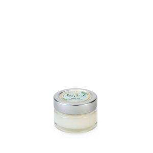 Scrub Travel size White Tea - Ediție 2023