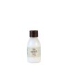 Mini Lapte de corp PET White Tea