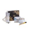 Cadou Energized and Purified Skin - S