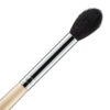 Pensula make-up blending Cupio 306