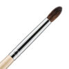 Pensula make-up fard de ochi 310 Pensula make-up fard de ochi 310