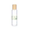 Eau de SABON Travel White Tea
