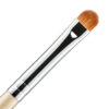 Pensula make-up mini fard de ochi 316 Pensula make-up mini fard de ochi 316