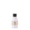 Mini Lapte de corp PET Citrus Blossom Mini Lapte de corp PET Citrus Blossom