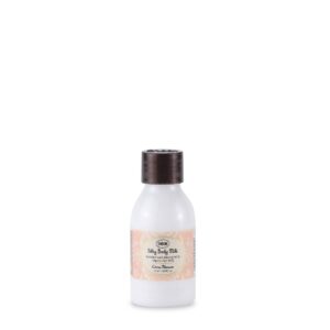 Mini Lapte de corp PET Citrus Blossom